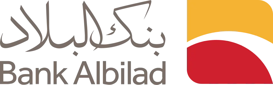 بنك البلاد