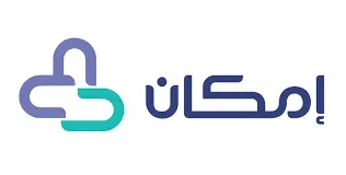 امكان