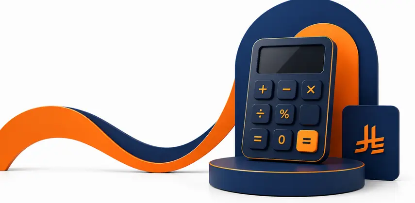 website-finance-855x419-1.webp
