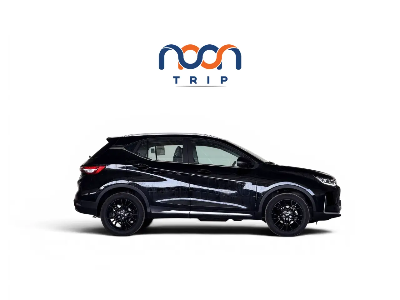 جيتور X50بريميوم