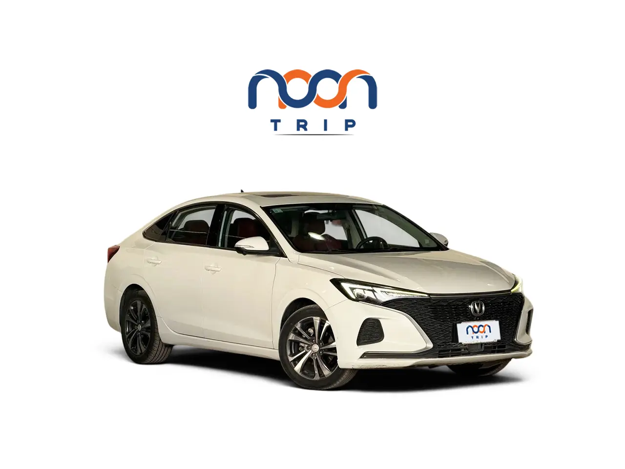 شانجان ايدو بلس ترند 2023